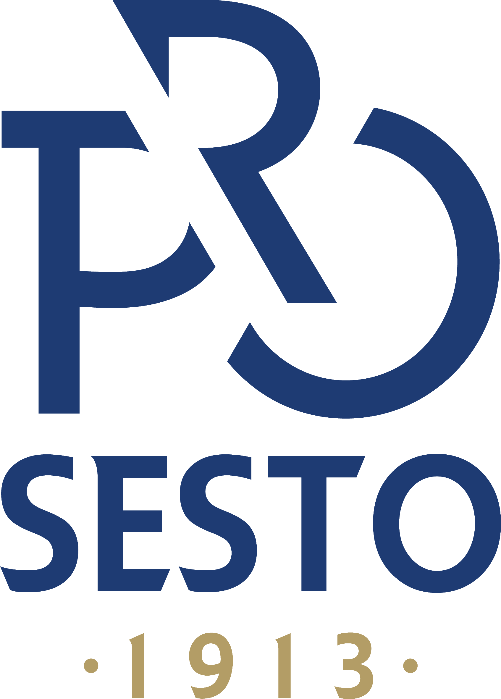 Pro Sesto Logo