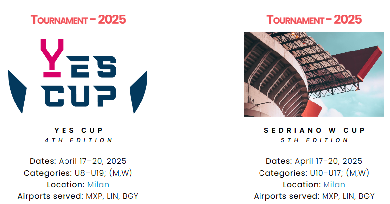 tournament2